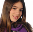 /album/galleria-fotografica/cloe-x-blog-png/